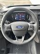 New 2026 Ford Transit 350 Base Passenger Van for sale #26V0112 - photo 17