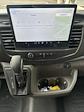 New 2026 Ford Transit 350 Base Passenger Van for sale #26V0112 - photo 18