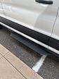 New 2026 Ford Transit 350 Base Passenger Van for sale #26V0112 - photo 20