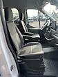 New 2026 Ford Transit 350 Base Passenger Van for sale #26V0112 - photo 21