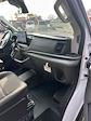 New 2026 Ford Transit 350 Base Passenger Van for sale #26V0112 - photo 3