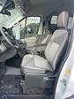New 2026 Ford Transit 350 Base Passenger Van for sale #26V0112 - photo 4