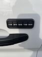2026 Ford Transit 350 Medium Roof RWD Passenger Van for sale #26V0112 - photo 22