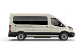 2026 Ford Transit 350 Medium Roof RWD Passenger Van for sale #26V0112 - photo 5