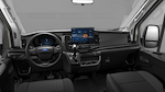 2026 Ford Transit 350 Medium Roof RWD Passenger Van for sale #26V0112 - photo 7