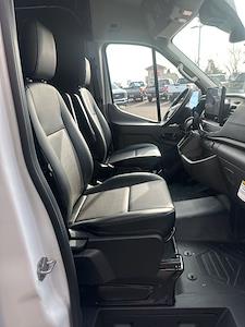 New 2026 Ford Transit 250 - photo 1
