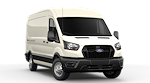 New 2026 Ford Transit 250 Medium Roof Empty Cargo Van for sale #26V0113 - photo 6