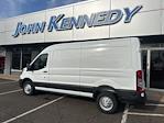 2026 Ford Transit 250 Medium Roof AWD Empty Cargo Van for sale #26V0113 - photo 5
