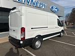 2026 Ford Transit 250 Medium Roof AWD Empty Cargo Van for sale #26V0113 - photo 6