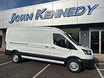 2026 Ford Transit 250 Medium Roof AWD Empty Cargo Van for sale #26V0113 - photo 7