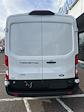 2026 Ford Transit 250 Medium Roof AWD Empty Cargo Van for sale #26V0113 - photo 9