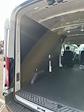 2026 Ford Transit 250 Medium Roof AWD Empty Cargo Van for sale #26V0113 - photo 12