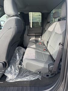 New 2026 Ford F-250 - photo 1