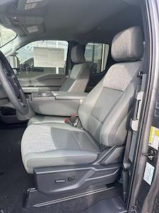 New 2026 Ford F-250 - photo 1