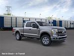 New 2026 Ford F-250 XLT Super Cab for sale #26V0116 - photo 33