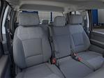 New 2026 Ford F-250 XLT Super Cab for sale #26V0116 - photo 34