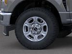 New 2026 Ford F-250 XLT Super Cab for sale #26V0116 - photo 28
