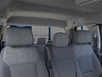 New 2026 Ford F-250 XLT Super Cab for sale #26V0116 - photo 31