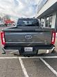 New 2026 Ford F-250 XLT Super Cab for sale #26V0116 - photo 3