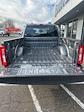 New 2026 Ford F-250 XLT Super Cab for sale #26V0116 - photo 5