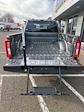 New 2026 Ford F-250 XLT Super Cab for sale #26V0116 - photo 6