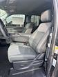 New 2026 Ford F-250 XLT Super Cab for sale #26V0116 - photo 7