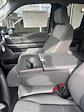 New 2026 Ford F-250 XLT Super Cab for sale #26V0116 - photo 8