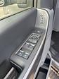 New 2026 Ford F-250 XLT Super Cab for sale #26V0116 - photo 9