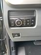 New 2026 Ford F-250 XLT Super Cab for sale #26V0116 - photo 11