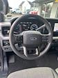 New 2026 Ford F-250 XLT Super Cab for sale #26V0116 - photo 12