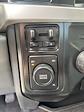 New 2026 Ford F-250 XLT Super Cab for sale #26V0116 - photo 13