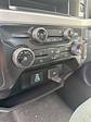 New 2026 Ford F-250 XLT Super Cab for sale #26V0116 - photo 14