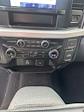 New 2026 Ford F-250 XLT Super Cab for sale #26V0116 - photo 15