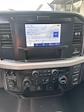 New 2026 Ford F-250 XLT Super Cab for sale #26V0116 - photo 16