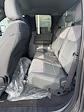 New 2026 Ford F-250 XLT Super Cab for sale #26V0116 - photo 17