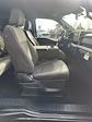 New 2026 Ford F-250 XLT Super Cab for sale #26V0116 - photo 19