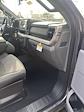 New 2026 Ford F-250 XLT Super Cab for sale #26V0116 - photo 20