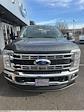 New 2026 Ford F-250 XLT Super Cab for sale #26V0116 - photo 21