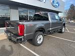 New 2026 Ford F-250 XLT Super Cab for sale #26V0116 - photo 2