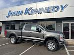 New 2026 Ford F-250 XLT Super Cab for sale #26V0116 - photo 1