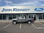 New 2026 Ford F-250 XLT Super Cab for sale #26V0116 - photo 43