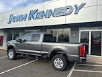 New 2026 Ford F-250 XLT Super Cab for sale #26V0116 - photo 45