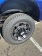 2026 Ford F-250 Crew Cab 4WD Pickup for sale #26V0117 - photo 4