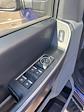 2026 Ford F-250 Crew Cab 4WD Pickup for sale #26V0117 - photo 5