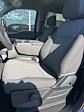 2026 Ford F-250 Crew Cab 4WD Pickup for sale #26V0117 - photo 6