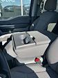 2026 Ford F-250 Crew Cab 4WD Pickup for sale #26V0117 - photo 7