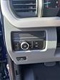 2026 Ford F-250 Crew Cab 4WD Pickup for sale #26V0117 - photo 8