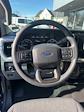 2026 Ford F-250 Crew Cab 4WD Pickup for sale #26V0117 - photo 9
