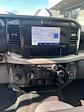 2026 Ford F-250 Crew Cab 4WD Pickup for sale #26V0117 - photo 10