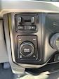 2026 Ford F-250 Crew Cab 4WD Pickup for sale #26V0117 - photo 11